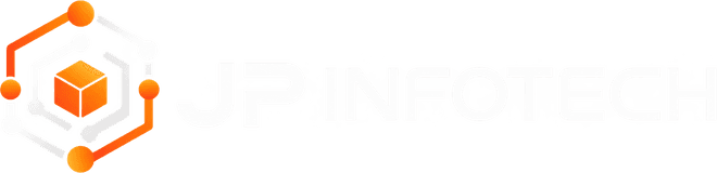 JP INFOTECH