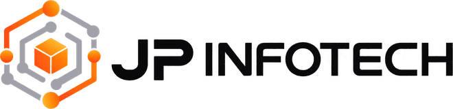 JP INFOTECH