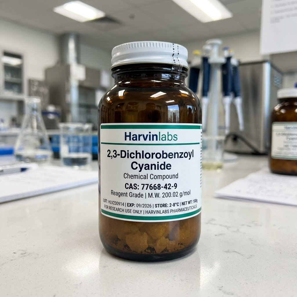1,4-Dibromobutane (DBB)