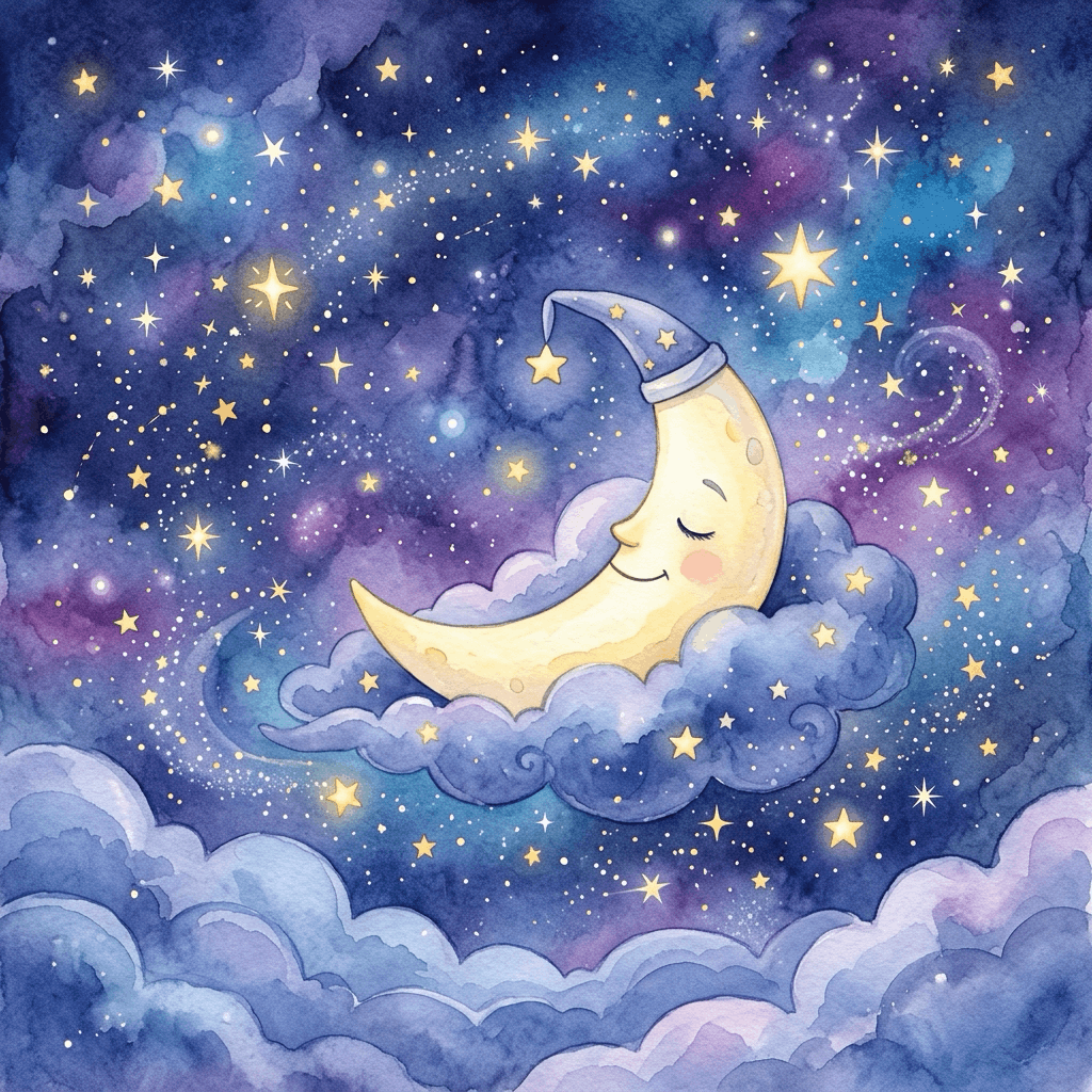 The Princess and Her Dragon