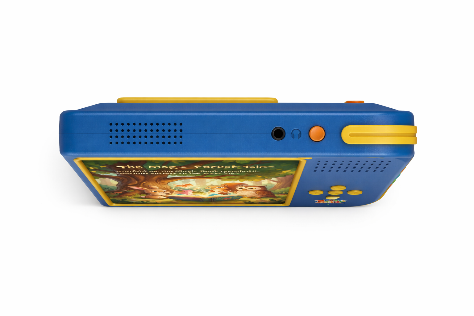 Magic Forest Starter Pack