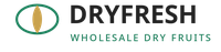 cropped-cropped-cropped-dryfruits_wholesale_logo_small_300-1.png